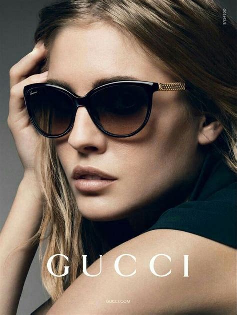 montura de gafas gucci|gafas Gucci para mujer.